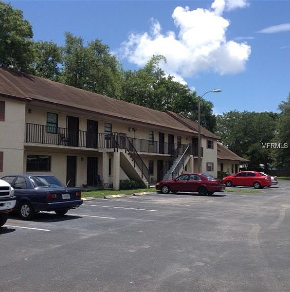 1st image of 2154 Bradford St APT 205