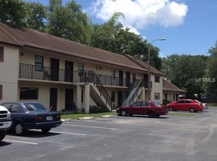 2154 Bradford St APT 205, Clearwater, FL 33760