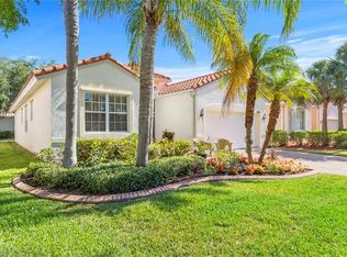 9410 Springview Loop, Estero, FL 33928