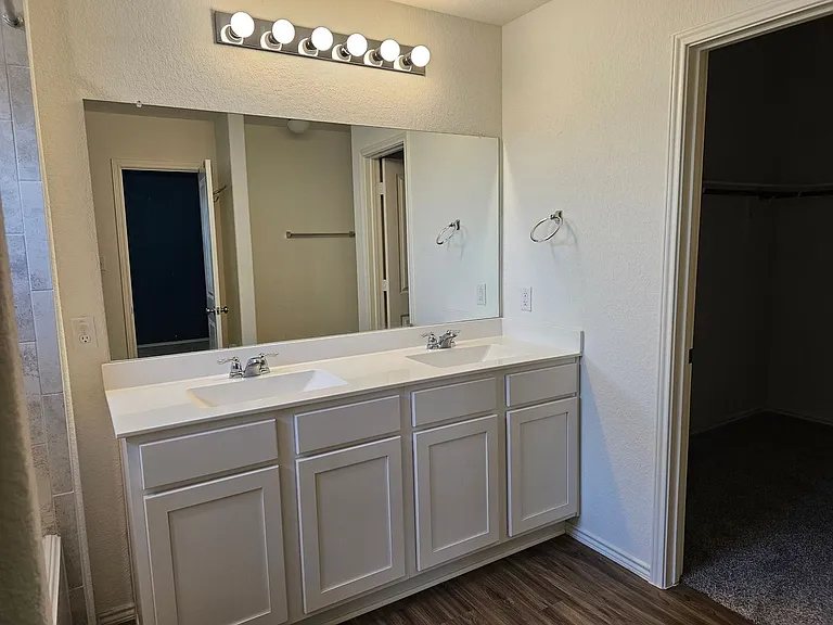 21408 Bird Wing Dr — Photo 21