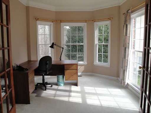 4th image of 1645 Cheshire Ct