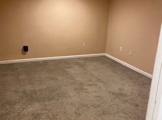 49-59 Elm St, Adams, MA 01220