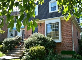 405 Mill St SE, Vienna, VA 22180