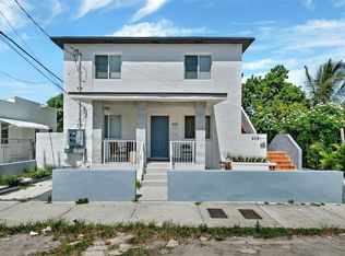 608 SW 18th Ave #1, Miami, FL 33135