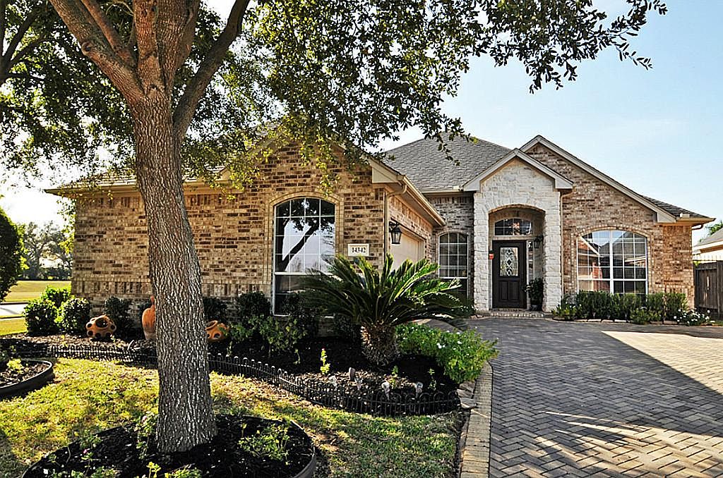 14342 Tasmania Ct, Sugar Land, TX 77498 Zillow