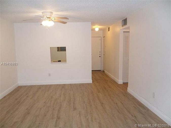 1st image of 7722 Camino Real APT 201
