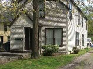 216 26th Ave S #2, Seattle, WA 98144