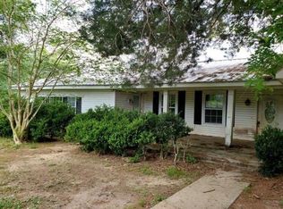 10951 County Road 48, Fairhope, AL 36532