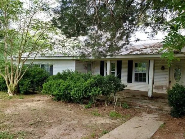 10951 County Road 48, Fairhope, AL 36532