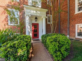 3911 Langley Ct NW APT A559, Washington, DC 20016