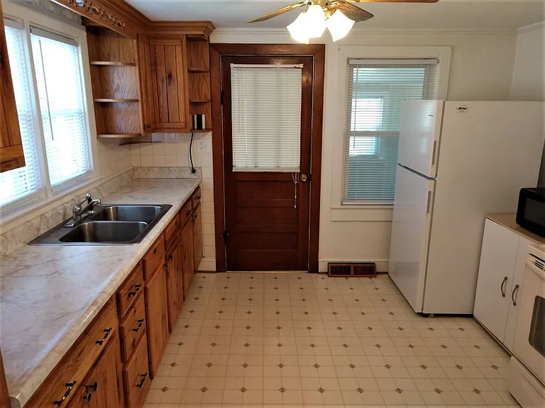 2931 Browns Gap Tpke — Photo 8