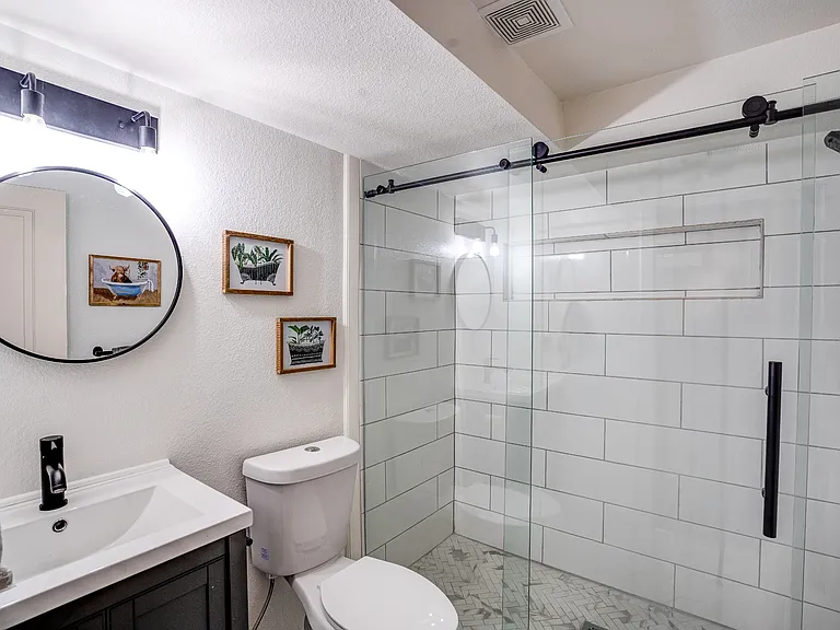 4783 Bridle Pass Dr — Photo 20