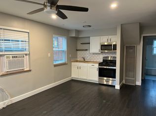 1537 Sutton Ave, Cincinnati, OH 45230