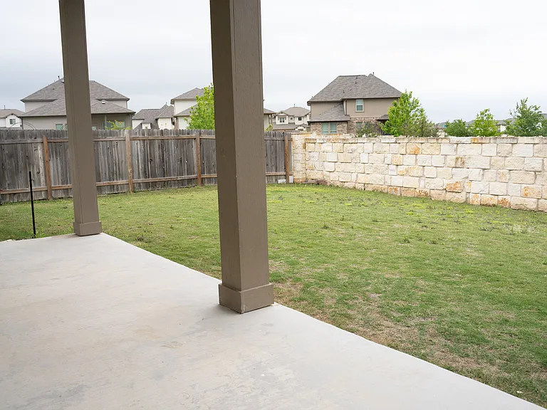532 Arrowhead Vine St — Photo 15