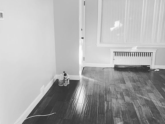 5th image of 13058 115th St Floor 1