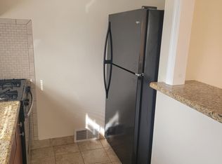 137 Greenwood Ave APT B, Jenkintown, PA 19046