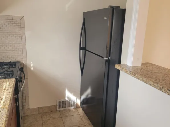 137 Greenwood Ave APT B, Jenkintown, PA 19046