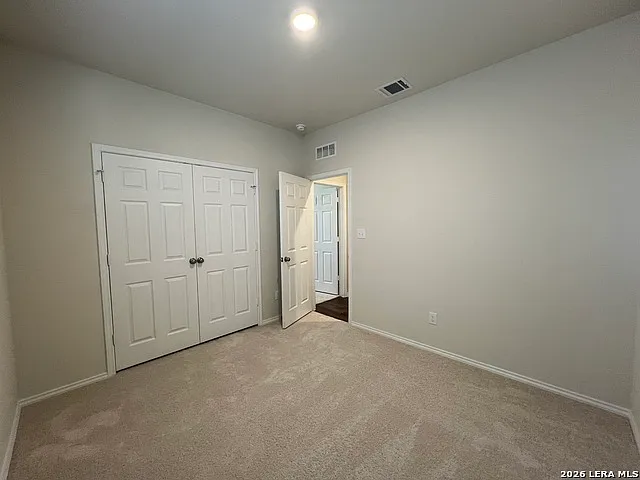 753 Heartseed Ave — Photo 31