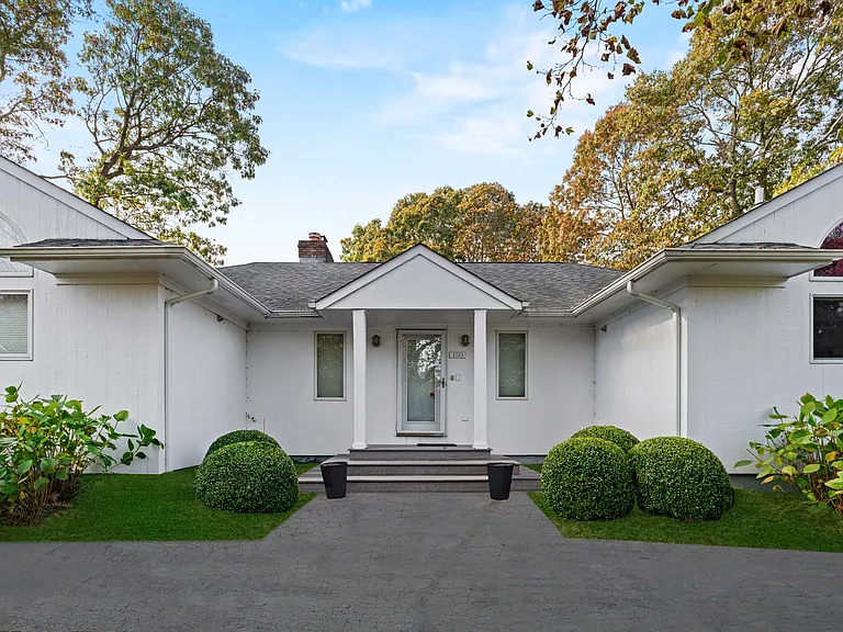 150 Sea Farm Ln — Photo 17