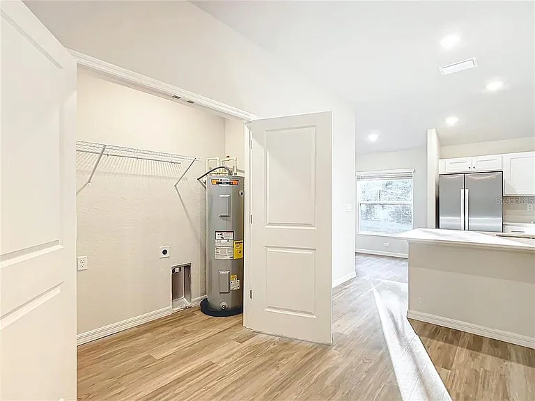 3070 E Odier St — Photo 14