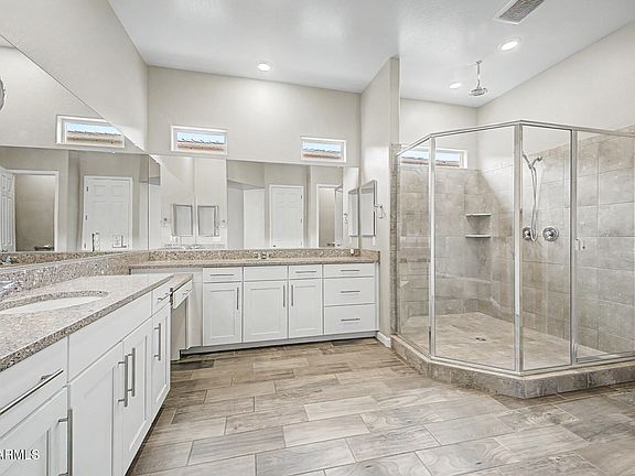 3rd image of 6618 W MADRE DEL ORO Drive