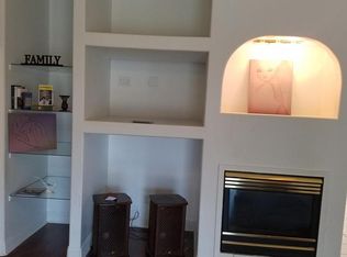 127 Gail La Rue, Fort Walton Beach, FL 32547