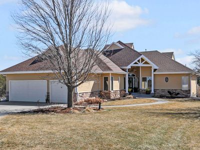 18130 Shasta Ln, Walton, NE, 68461