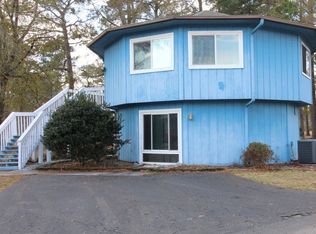 507 Tree Top Ln, Myrtle Beach, SC 29588