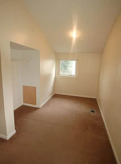 36 E Maynard Ave #REAR — Photo 9