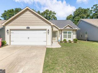 224 Allentown Ln, Macon, GA 31216