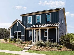 12222 Anne Blount Aly, Huntersville, NC 28078