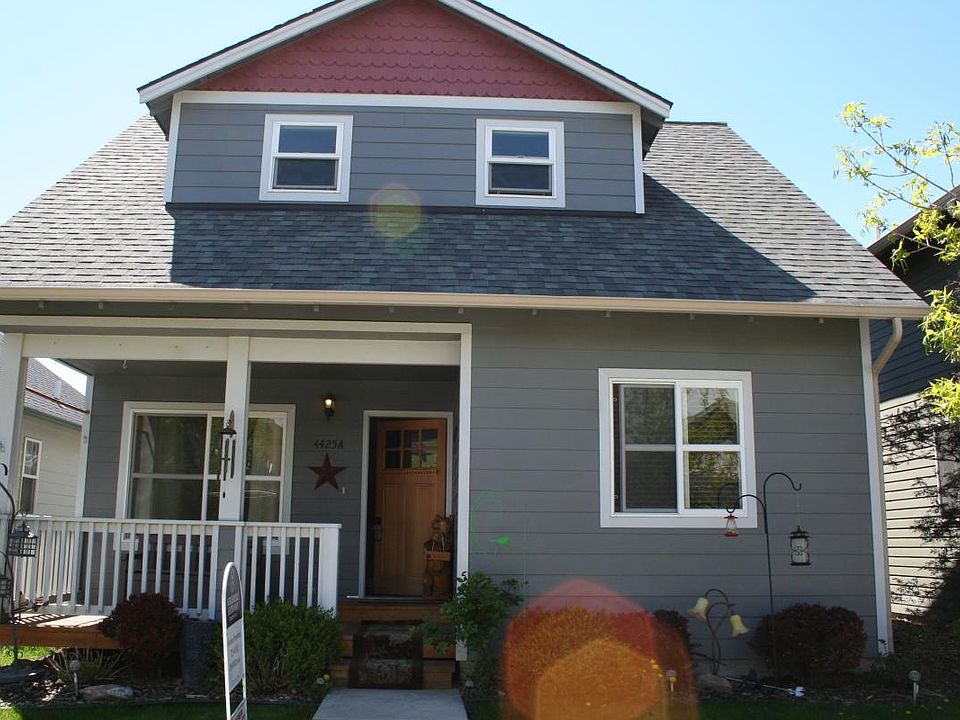1st image of 4425A Bordeaux Blvd