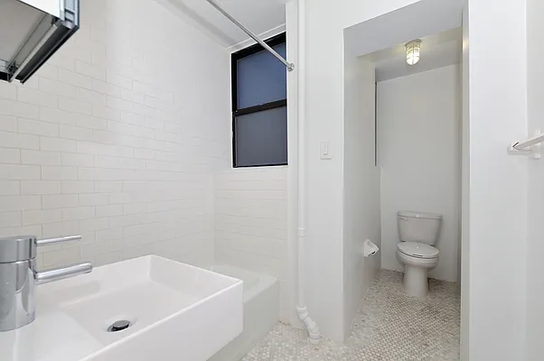 Rented by Aether Property Group | media 118