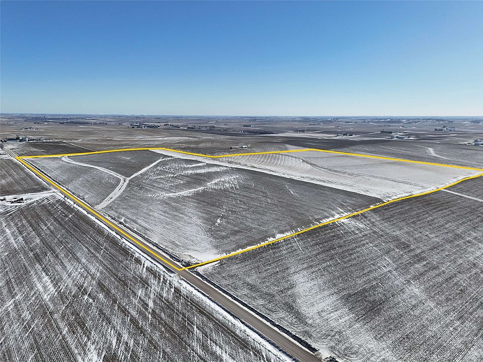 1st image of 70th Street & 29th Ave