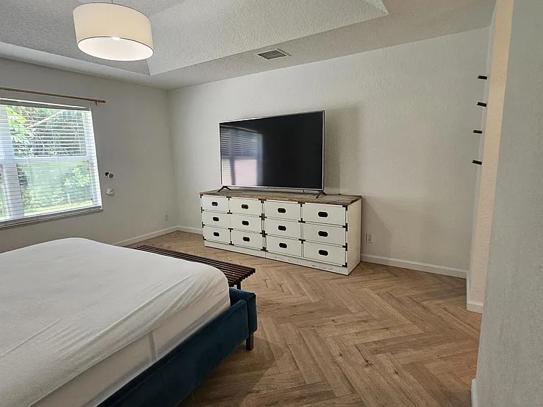5449 Grande Palm Cir — Photo 17