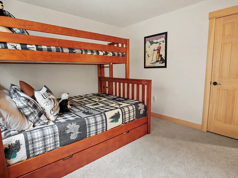 7 Summit Vista Rd #A3 — Photo 30