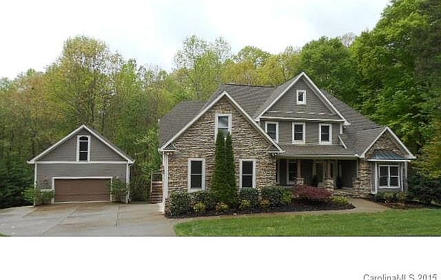 1st image of 192 Wildwood Cove Dr