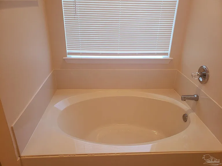 3469 Willow Ln — Photo 19