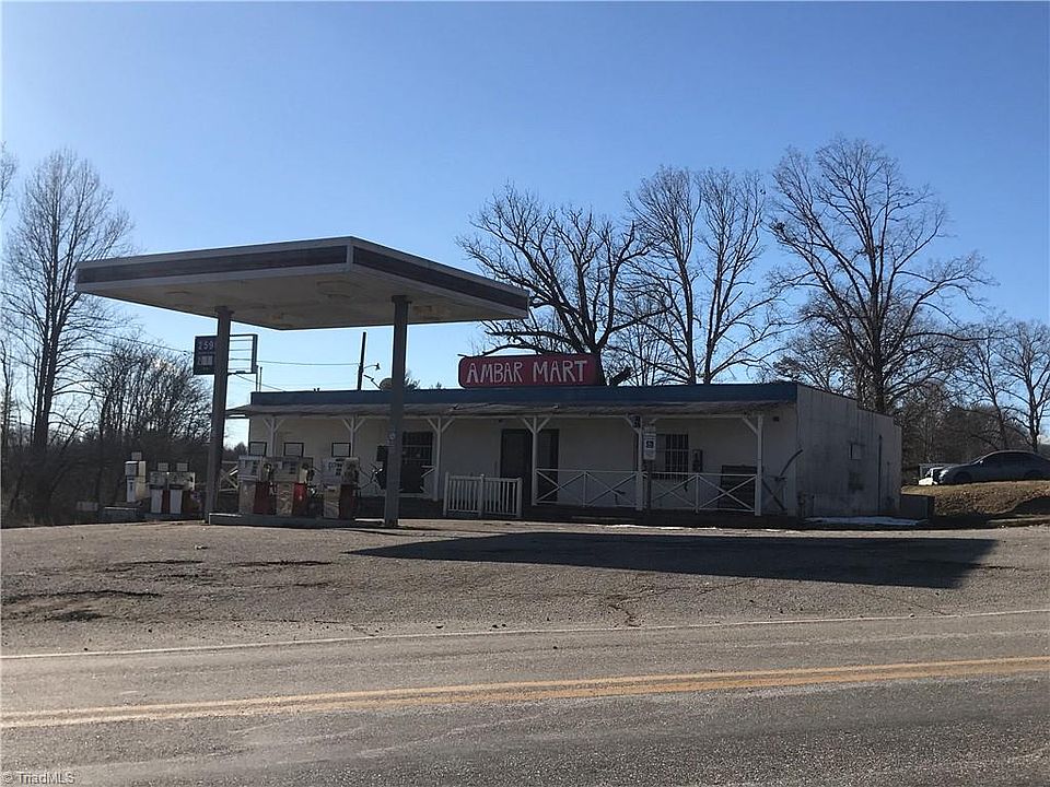 1st image of 8172 Boone Trl