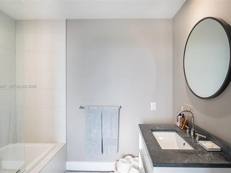 2900 NE 7th Ave #4307 — Photo 11