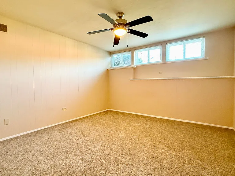 1163 Grand Teton Dr — Photo 42