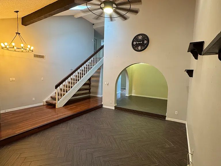 6228 W Cortez St — Photo 12