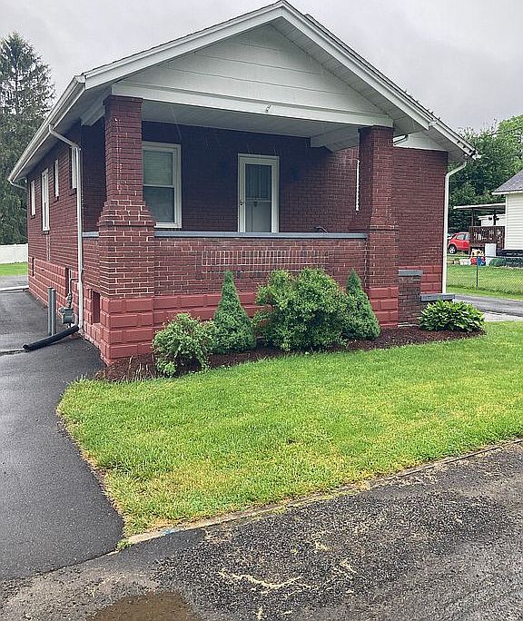 518 Maryland St, Lavale, MD 21502 Zillow