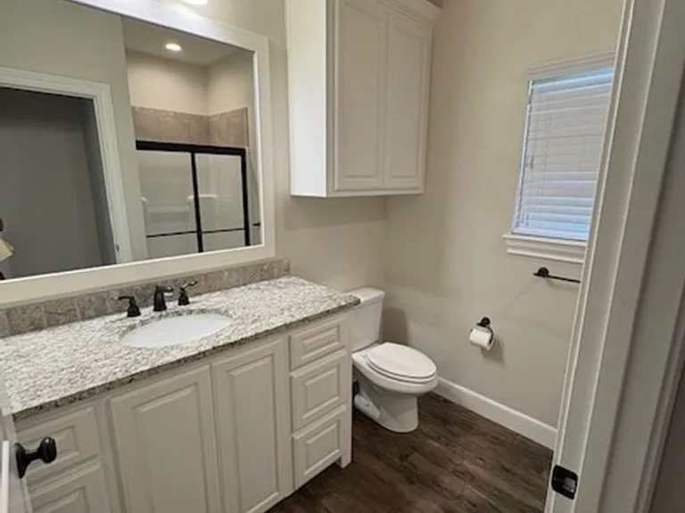 6709 Summerwood Trl — Photo 8