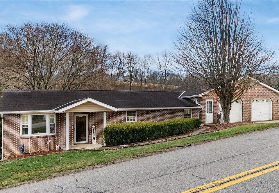 1st image of 3114 Coopermill Rd