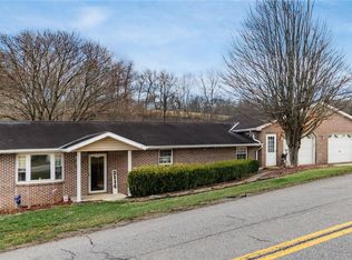 3114 Coopermill Rd, Zanesville, OH 43701