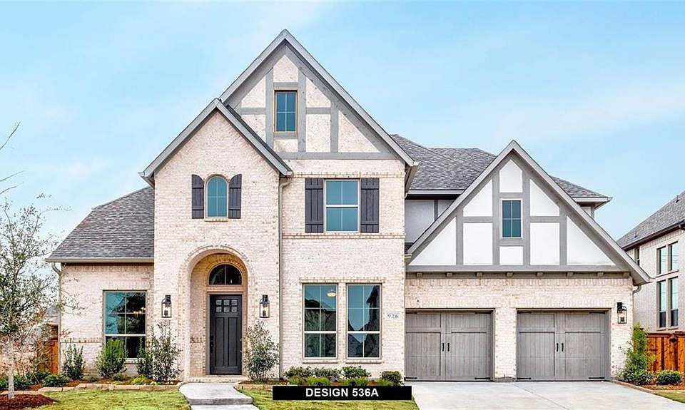 1st image of 2750 Meadowbrook Blvd