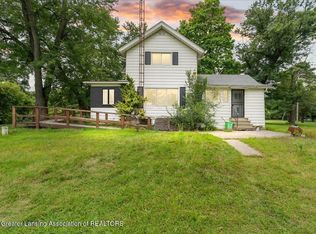 5091 E Vienna Rd, Clio, MI 48420