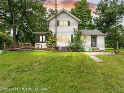 5091 E Vienna Rd, Clio, MI, 48420