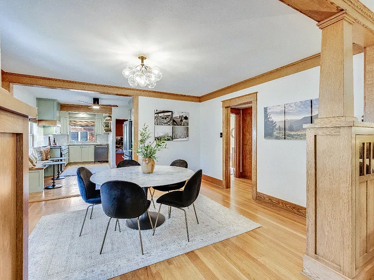 303 E Olive St #1 — Photo 9